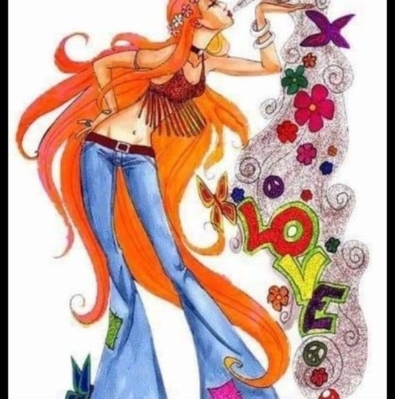 Meet your Posher, Gayla - Picture 1 of 1